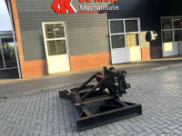 Other attachments and accessories Giant EGFR-2000