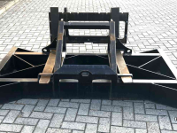 Other attachments and accessories Giant EGFR-2000