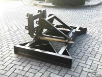 Other attachments and accessories Giant EGFR-2000