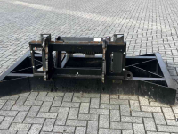 Other attachments and accessories Giant EGFR-2000