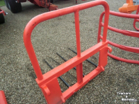 Other attachments and accessories  Balenvork - Euro