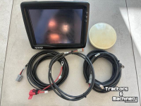 GPS steering systems and attachments Trimble Trimble FM 1000 AG 25 Antenne RTK 