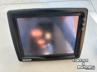 GPS steering systems and attachments Trimble Trimble FM 1000 AG 25 Antenne RTK 