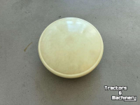 GPS steering systems and attachments Trimble Trimble FM 1000 AG 25 Antenne RTK 