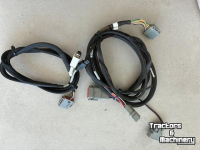 GPS steering systems and attachments Trimble Trimble FM 1000 AG 25 Antenne RTK 