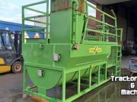 Other lawn and garden equipment and accessories  victor 800