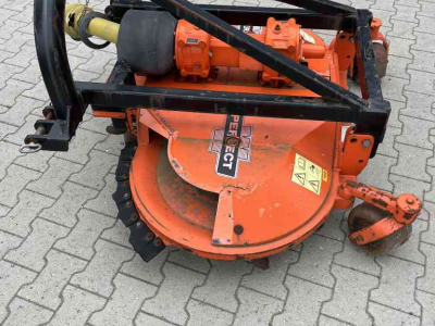 Other horticulture equipment and accessories Perfect strokenmaaier 160 cm