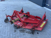 Rotary mower Rotomec C50