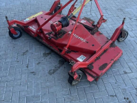 Rotary mower Rotomec C50