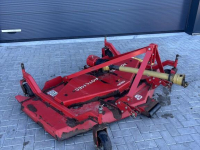 Rotary mower Rotomec C50