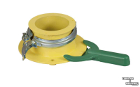Other fertilization equipment and accessories Vidbag Coner