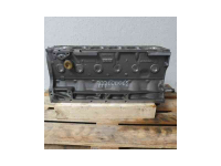 Engine Iveco 8015715EX 8065.25.1