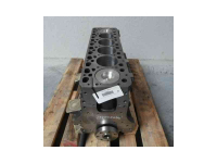 Engine Iveco 8015715EX 8065.25.1