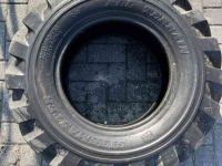 Wheels, Tyres, Rims & Dual spacers  12.0/80-18