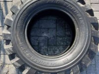 Wheels, Tyres, Rims & Dual spacers  12.0/80-18