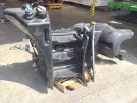 Other tractors and accessories Fendt Fendt Vario 614/616/618/620
