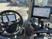 Tractor Fendt 620 Vario Profi+ Setting 2