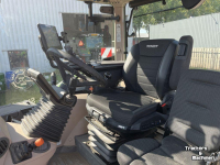 Tractor Fendt 620 Vario Profi+ Setting 2