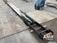 Conveyor  11060X400 TRANSPORTBAND VLAKKE BAND FLAT BELT CONVEYOR BELT FLACHBAND FÖRDERBAND