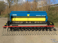 Seed drill Rabe zaaimachine Multidrill eco ME300