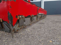Silage block-cutter Trioliet TU 195