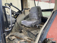 Tractor Case-IH 1255XL 40km/u
