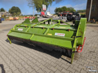 Haulm Topper Baselier LKA 310