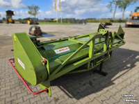 Haulm Topper Baselier LKA 310