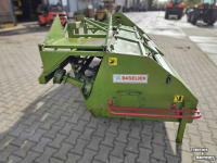Haulm Topper Baselier LKA 310