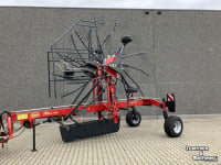 Rake Vicon VICON ANDEX 844