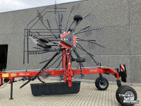 Rake Vicon VICON ANDEX 844