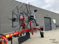 Rake Vicon VICON ANDEX 844