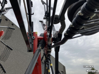 Rake Vicon VICON ANDEX 844