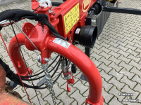 Rake Vicon VICON ANDEX 844
