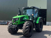 Tractor Deutz-Fahr 5075 Keyline