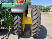 Tractor John Deere 6320 Premium