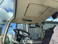 Tractor Fendt 720 S4 Profi Plus Rtk Frontaftakas