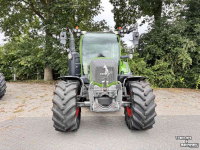 Tractor Fendt 314 Gen4 ProfiPlus