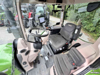 Tractor Fendt 314 Gen4 ProfiPlus