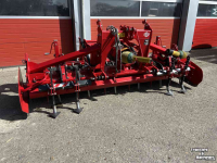 Rotary Harrow Tulip Roterra 302-35