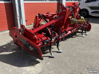 Rotary Harrow Tulip Roterra 302-35