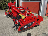 Rotary Harrow Tulip Roterra 302-35