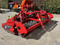 Rotary Harrow Tulip Roterra 302-35