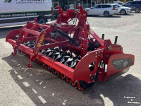 Rotary Harrow Tulip Roterra 302-35