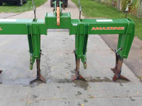 Deep subsoiler Amazone TL300 Woeler