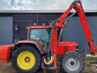 Mowing arm Hemos Maai-Arm