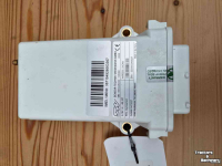 GPS steering systems and attachments Wiedenmann Control unit GPS Fendt varioguide VD04 controller, art: G438810472800, Novatel, Trimble