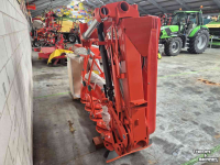 Mower Kuhn GMD 315-FF schijvenmaaier