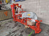 Mower Kuhn GMD 315-FF schijvenmaaier