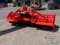 Other tillage machinery and accessories Maschio SC280
